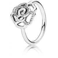 Anello Pandora Donna in Argento 190949CZ-8 - 190949CZ-8